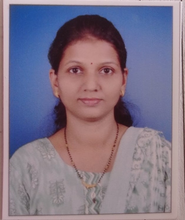 Faculty Image